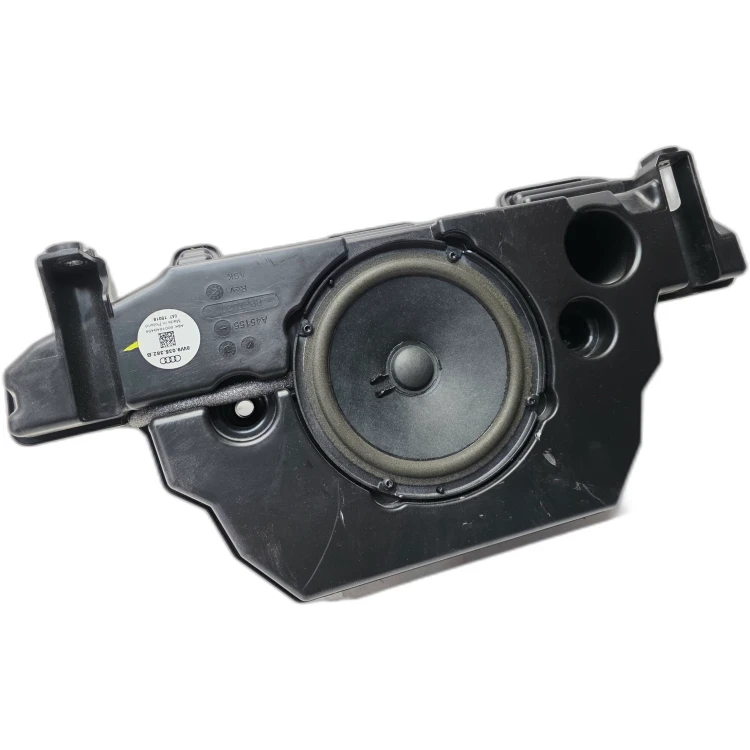 GŁOŚNIK SUBWOOFER TUBA AUDI A4 B9 AVANT A5 8W SPORTBACK 8W9035382B