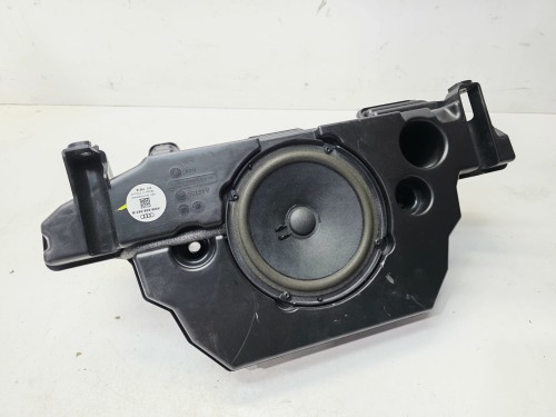 GŁOŚNIK SUBWOOFER TUBA AUDI A4 B9 AVANT A5 8W SPORTBACK 8W9035382B