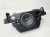 GŁOŚNIK SUBWOOFER TUBA AUDI A4 B9 AVANT A5 8W SPORTBACK 8W9035382B