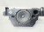 GŁOŚNIK SUBWOOFER TUBA AUDI A4 B9 AVANT A5 8W SPORTBACK 8W9035382B