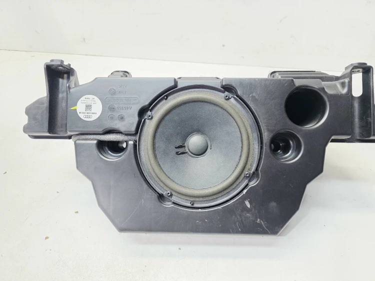 GŁOŚNIK SUBWOOFER TUBA AUDI A4 B9 AVANT A5 8W SPORTBACK 8W9035382B