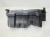 GŁOŚNIK SUBWOOFER TUBA AUDI A4 B9 AVANT A5 8W SPORTBACK 8W9035382B