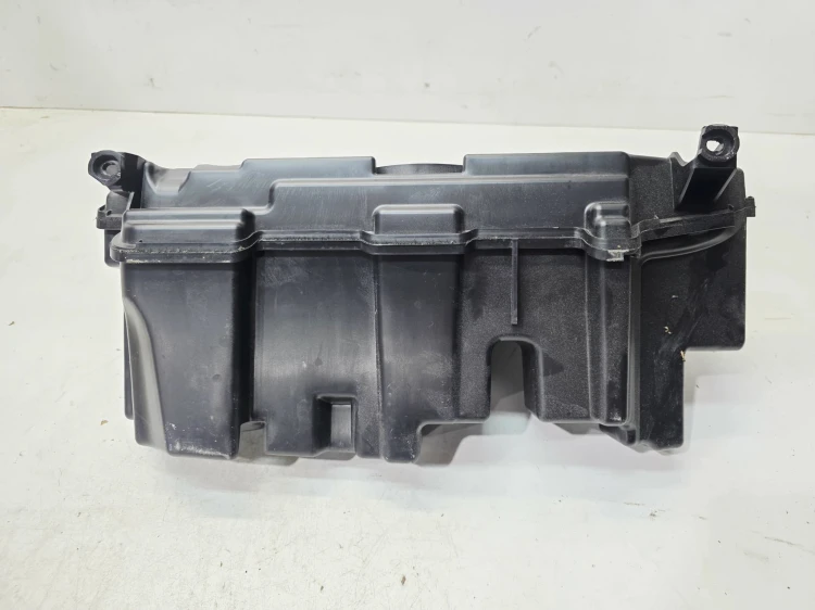 GŁOŚNIK SUBWOOFER TUBA AUDI A4 B9 AVANT A5 8W SPORTBACK 8W9035382B