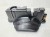 GŁOŚNIK SUBWOOFER TUBA AUDI A4 B9 AVANT A5 8W SPORTBACK 8W9035382B