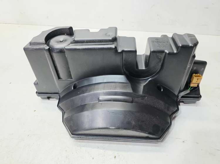 GŁOŚNIK SUBWOOFER TUBA AUDI A4 B9 AVANT A5 8W SPORTBACK 8W9035382B