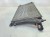 CHŁODNICA POWIETRZA INTERCOOLER AUDI VOLKSWAGEN SEAT SKODA 5Q0145803R