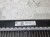 CHŁODNICA POWIETRZA INTERCOOLER AUDI VOLKSWAGEN SEAT SKODA 5Q0145803R