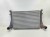 CHŁODNICA POWIETRZA INTERCOOLER AUDI VOLKSWAGEN SEAT SKODA 5Q0145803R