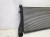 CHŁODNICA POWIETRZA INTERCOOLER AUDI VOLKSWAGEN SEAT SKODA 5Q0145803R