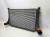 CHŁODNICA POWIETRZA INTERCOOLER AUDI VOLKSWAGEN SEAT SKODA 5Q0145803R