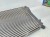 CHŁODNICA POWIETRZA INTERCOOLER AUDI VOLKSWAGEN SEAT SKODA 5Q0145803R