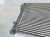 CHŁODNICA POWIETRZA INTERCOOLER AUDI VOLKSWAGEN SEAT SKODA 5Q0145803R