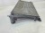 CHŁODNICA POWIETRZA INTERCOOLER AUDI VOLKSWAGEN SEAT SKODA 5Q0145803R