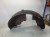 NADKOLE MATERIAOWE LEWY TYŁ AUDI Q4 E-TRON 89A810171B