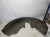 NADKOLE MATERIAOWE LEWY TYŁ AUDI Q4 E-TRON 89A810171B