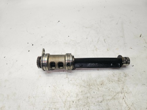 WAŁEK BALANSUJĄCY AUDI VW 1.8 2.0 TFSI 06H103337 06H103331 06H103295CC