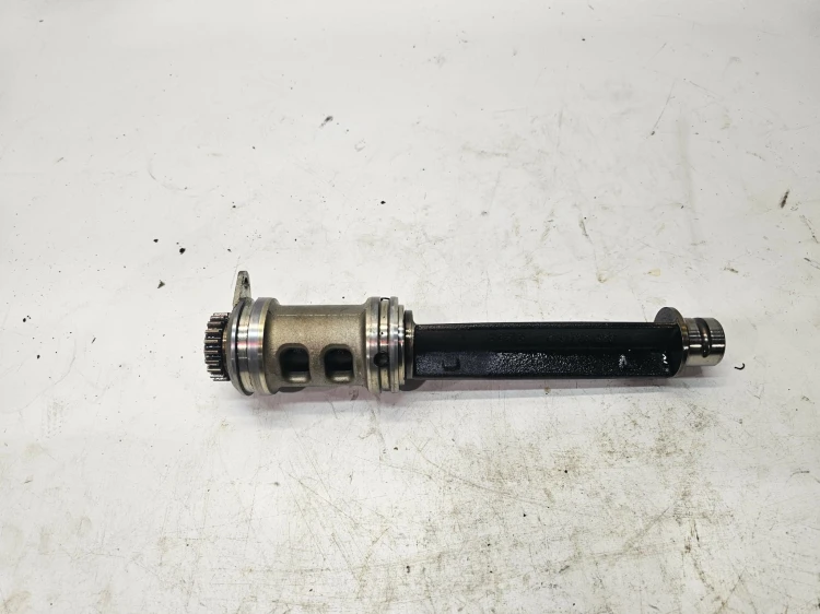WAŁEK BALANSUJĄCY AUDI VW 1.8 2.0 TFSI 06H103337 06H103331 06H103295CC