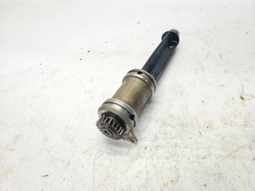 WAŁEK BALANSUJĄCY AUDI VW 1.8 2.0 TFSI 06H103337 06H103331 06H103295CC