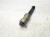 WAŁEK BALANSUJĄCY AUDI VW 1.8 2.0 TFSI 06H103337 06H103331 06H103295CC