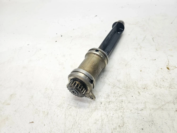WAŁEK BALANSUJĄCY AUDI VW 1.8 2.0 TFSI 06H103337 06H103331 06H103295CC