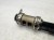 WAŁEK BALANSUJĄCY AUDI VW 1.8 2.0 TFSI 06H103337 06H103331 06H103295CC