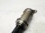 WAŁEK BALANSUJĄCY AUDI VW 1.8 2.0 TFSI 06H103337 06H103331 06H103295CC