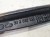 WAŁEK BALANSUJĄCY AUDI VW 1.8 2.0 TFSI 06H103337 06H103331 06H103295CC