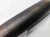 WAŁEK BALANSUJĄCY AUDI VW 1.8 2.0 TFSI 06H103337 06H103331 06H103295CC