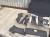 PODSUFITKA AUDI A6 C6 AVANT 2004-2011 4F9867505B 1SO S LINE SZYBERDACH