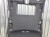 PODSUFITKA AUDI A6 C6 AVANT 2004-2011 4F9867505B 1SO S LINE SZYBERDACH