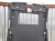PODSUFITKA AUDI A6 C6 AVANT 2004-2011 4F9867505B 1SO S LINE SZYBERDACH