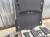 PODSUFITKA AUDI A6 C6 AVANT 2004-2011 4F9867505B 1SO S LINE SZYBERDACH