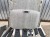 PODSUFITKA AUDI A6 C6 AVANT 2004-2011 4F9867505B 1SO S LINE SZYBERDACH
