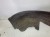 NADKOLE MATERIAOWE LEWY TYŁ AUDI Q4 E-TRON 89A810171B