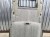 PODSUFITKA AUDI A6 C6 AVANT 2004-2011 4F9867505B 1SO S LINE SZYBERDACH