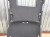 PODSUFITKA AUDI A6 C6 AVANT 2004-2011 4F9867505B 1SO S LINE SZYBERDACH