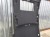 PODSUFITKA AUDI A6 C6 AVANT 2004-2011 4F9867505B 1SO S LINE SZYBERDACH