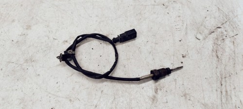 CZUJNIK TEMPERATURY SPALIN AUDI VW 03L906088AQ