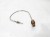 CZUJNIK TEMPERATURY SPALIN SONDA AUDI A4 B9 A5 2.0 TFSI 8W0919529P