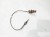 CZUJNIK TEMPERATURY SPALIN SONDA AUDI A4 B9 A5 2.0 TFSI 8W0919529P
