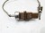 CZUJNIK TEMPERATURY SPALIN SONDA AUDI A4 B9 A5 2.0 TFSI 8W0919529P