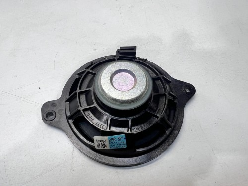 GŁOŚNIK DRZWI B&O AUDI Q5 FY 80A035303