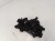 POMPA WODY TERMOSTAT AUDI VW 1.4 TFSI 04E121600AD