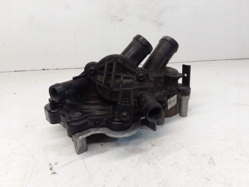 POMPA WODY TERMOSTAT AUDI VW 1.4 TFSI 04E121600AD