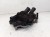 POMPA WODY TERMOSTAT AUDI VW 1.4 TFSI 04E121600AD