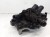 POMPA WODY TERMOSTAT AUDI VW 1.4 TFSI 04E121600AD