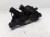 POMPA WODY TERMOSTAT AUDI VW 1.4 TFSI 04E121600AD