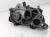 POMPA WODY TERMOSTAT AUDI VW 1.4 TFSI 04E121600AD