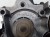 POMPA WODY TERMOSTAT AUDI VW 1.4 TFSI 04E121600AD