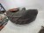 NADKOLE MATERIAOWE LEWY TYŁ AUDI Q4 E-TRON 89A810171B